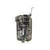 Recambio de maneta exterior porton para peugeot expert kombi confort acristaldo (5 asientos) referencia OEM IAM 1472002077  