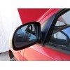 Recambio de retrovisor izquierdo para chevrolet kalos 1.2 se referencia OEM IAM 96406181 T206CAR MANUAL