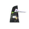 Recambio de mando elevalunas trasero izquierdo para bmw 1 (f40) 118 d referencia OEM IAM 61317950756 7950756 7480261