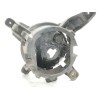 Recambio de faro antiniebla derecho para hyundai ix35 classic 2wd referencia OEM IAM   
