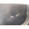 Recambio de guantera para iveco daily vi caja/chasis 33s16, 35s16, 35c16, 40c16, 50c16 referencia OEM IAM 5801544516  