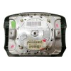Recambio de airbag delantero izquierdo para audi a4 avant (b5) 1.9 tdi referencia OEM IAM 4A0880201J  