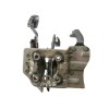 Recambio de potenciometro pedal para peugeot 207 x-line referencia OEM IAM 968075688002  
