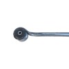 Recambio de ballesta trasera para citroën jumper iii furgoneta 2.2 bluehdi 120 referencia OEM IAM 1673604980  