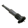 Recambio de amortiguador trasero izquierdo para hyundai ix35 comfort 2wd referencia OEM IAM 553113U010  