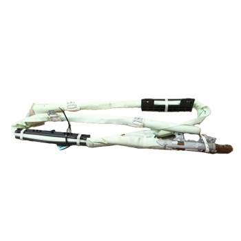 AIRBAG CORTINA DELANTERO DERECHO 80420S1000 