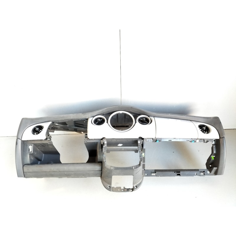 Recambio de salpicadero para mini mini (r50,r53) cooper referencia OEM IAM 0769337504860 RG2091100 391100123 / 1171152005
