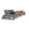 Recambio de caja reles / fusibles para bmw serie 3 berlina (e46) 318i referencia OEM IAM 8364540  