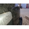 Recambio de porton trasero para nissan x-trail i (t30) 2.2 dci referencia OEM IAM   