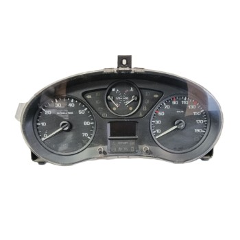 CUADRO INSTRUMENTOS 1401107680 JL03GHA7 