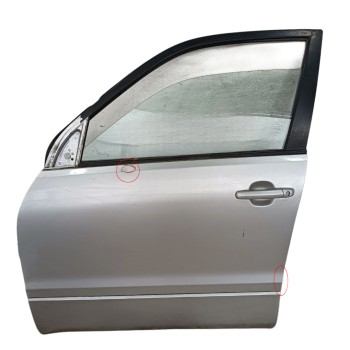 PUERTA DELANTERA IZQUIERDA 6800265843 
