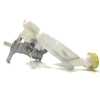 Recambio de bomba freno para peugeot 2008 (--.2013) allure referencia OEM IAM 32069745  
