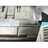 Recambio de cuadro instrumentos para seat leon (5f1) 1.2 tsi referencia OEM IAM 5F0920740E  