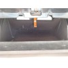 Recambio de guantera para volkswagen passat variant (3c5) 2.0 tdi referencia OEM IAM 3C1857101  