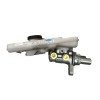 Recambio de bomba freno para tesla model 3 (5yj3) referencia OEM IAM 104467300B 0204842316 
