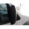 Recambio de retrovisor derecho para ford transit connect (tc7) furg. referencia OEM IAM 4460947 2T1417682CL 