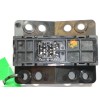 Recambio de interruptor para nissan qashqai (j11) acenta referencia OEM IAM   