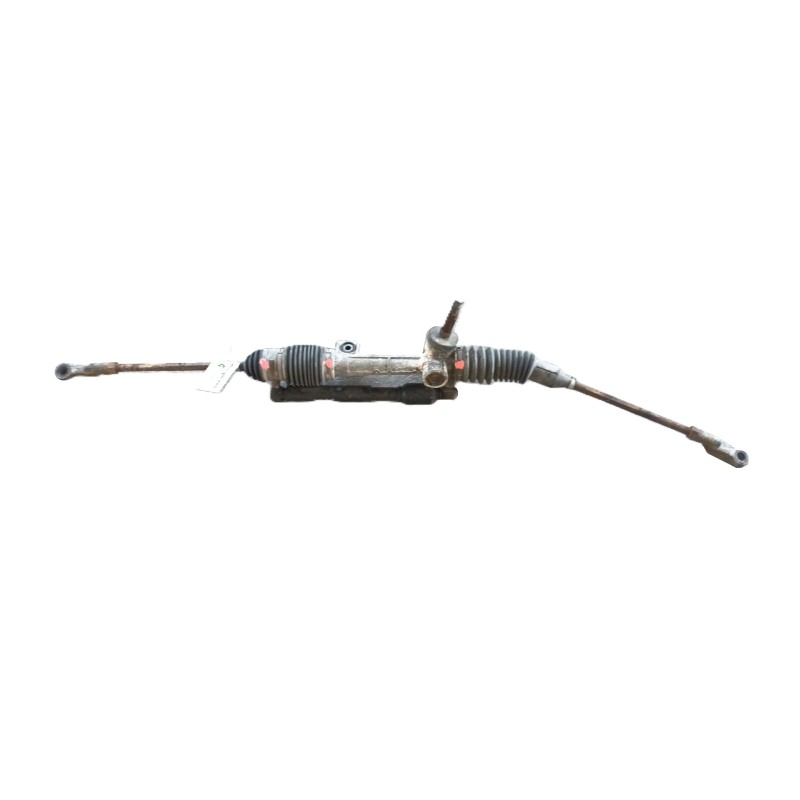 Recambio de cremallera direccion para smart city-coupe (450) 0.6 (s1cla1, 450.341) referencia OEM IAM Q0012533V001000000 2607740