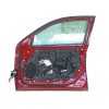 Recambio de puerta delantera derecha para chrysler sebring (js) 2.0 crd referencia OEM IAM 05074514AG  