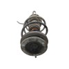 Recambio de amortiguador delantero izquierdo para bmw serie 3 berlina (e46) 320d referencia OEM IAM 31311096849 556857 