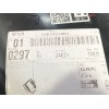 Recambio de guarnecido puerta delantera izquierda para volkswagen id.4 (e21) pro eléctrico referencia OEM IAM 11B867009DEOU 11B8