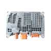 Recambio de convertidor para mercedes-benz eqa (h243) eqa 250+ (243.702) referencia OEM IAM A0009008142 A0009008142 