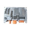 Recambio de convertidor para mercedes-benz eqa (h243) eqa 250+ (243.702) referencia OEM IAM A0009008142 A0009008142 