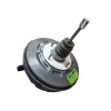 Recambio de servofreno para dacia sandero iii 1.0 tce 90 referencia OEM IAM 472101095R 2560785258011014204812 