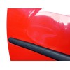 Recambio de puerta delantera izquierda para peugeot 107 (pm_, pn_) 1.0 referencia OEM IAM 1612541480  