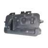 Recambio de mando luces para bmw serie 3 berlina (e46) 2.0 16v diesel cat referencia OEM IAM 61319133011 6919825 037239050