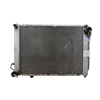 RADIADOR AGUA 8200688390 12101100205183026 
