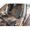 volkswagen taigo (cs1) del año 2023