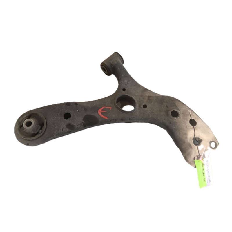 Recambio de brazo suspension inferior delantero derecho para lexus ct (zwa10_) 200h (zwa10_) referencia OEM IAM 4806847050  