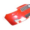 Recambio de paragolpes delantero para fiat grande punto (199_) 1.3 d multijet referencia OEM IAM 71777603 735409096 LS384702