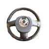 Recambio de volante para audi a3 (8p1) 1.9 tdi referencia OEM IAM 8P0419091CSURS 305620199F90AB 