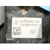 Recambio de electroventilador para mercedes-benz glb (x247) glb 200 d (247.612) referencia OEM IAM A2479060100 19246003021 