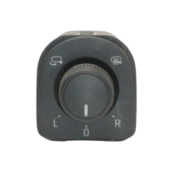 MANDO RETROVISOR 5F0959565E 