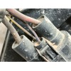 Recambio de electroventilador para audi a3 sportback (8pa) 1.6 fsi referencia OEM IAM 1K0959455EF  1K0959455DM