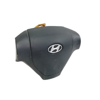 AIRBAG DELANTERO IZQUIERDO 