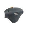 Recambio de airbag delantero izquierdo para hyundai coupe (gk) 1.6 16v cat referencia OEM IAM   