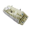 Recambio de airbag delantero derecho para seat leon (kl1) fr referencia OEM IAM 5FA880204F  