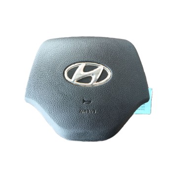 AIRBAG DELANTERO IZQUIERDO 56900D7000TRY 56900D7000 