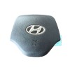 Recambio de airbag delantero izquierdo para hyundai tucson (tl, tle) 1.6 gdi referencia OEM IAM 56900D7000TRY 56900D7000 