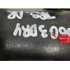 Recambio de maneta exterior porton para peugeot expert kombi confort acristaldo (5 asientos) referencia OEM IAM 1472002077  