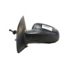 Recambio de retrovisor izquierdo para chevrolet kalos 1.2 se referencia OEM IAM 96406181 T206CAR MANUAL