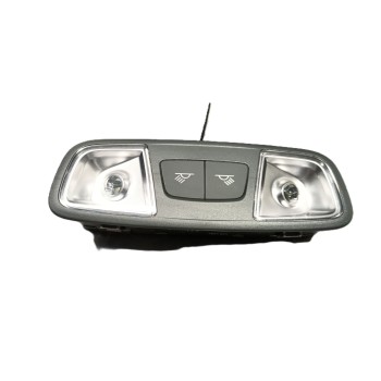 LUZ INTERIOR 8V0947111AZ3 8V0947111 