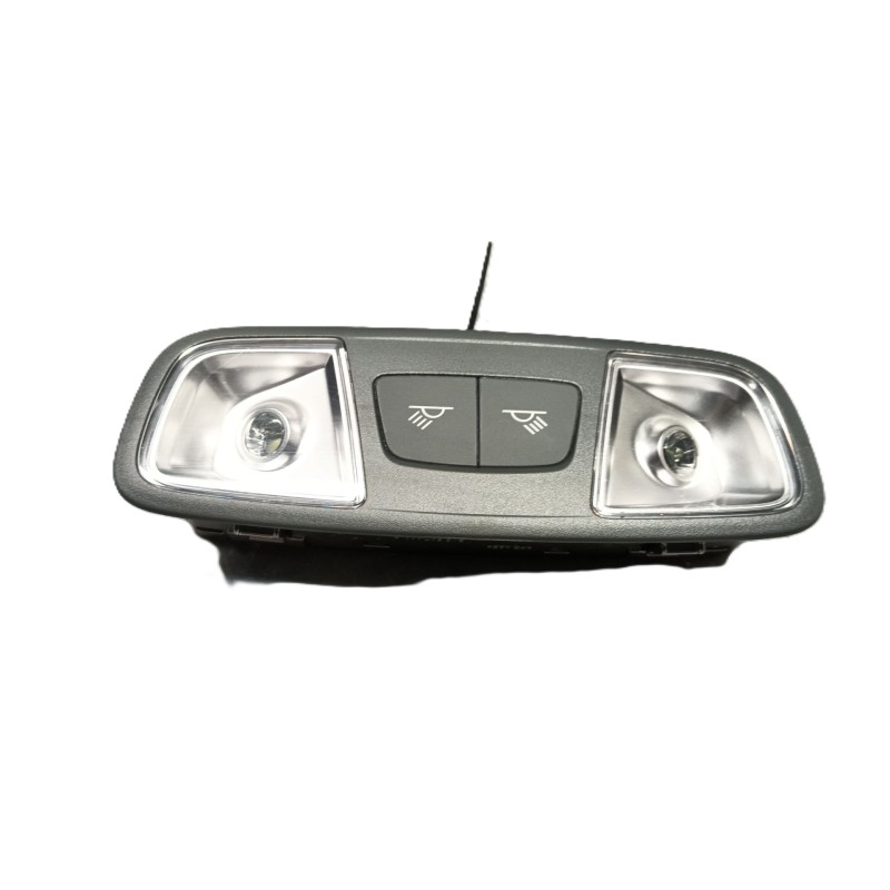 Recambio de luz interior para audi a3 limousine (8ys, 8ym) 30 tfsi referencia OEM IAM 8V0947111AZ3 8V0947111 