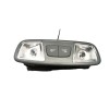 Recambio de luz interior para audi a3 limousine (8ys, 8ym) 30 tfsi referencia OEM IAM 8V0947111AZ3 8V0947111 