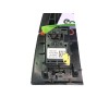 Recambio de mando elevalunas trasero izquierdo para bmw 1 (f40) 118 d referencia OEM IAM 61317950756 7950756 7480261