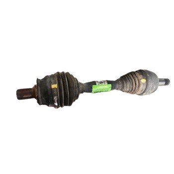 TRANSMISION DELANTERA IZQUIERDA A2463309000 A2463309000 